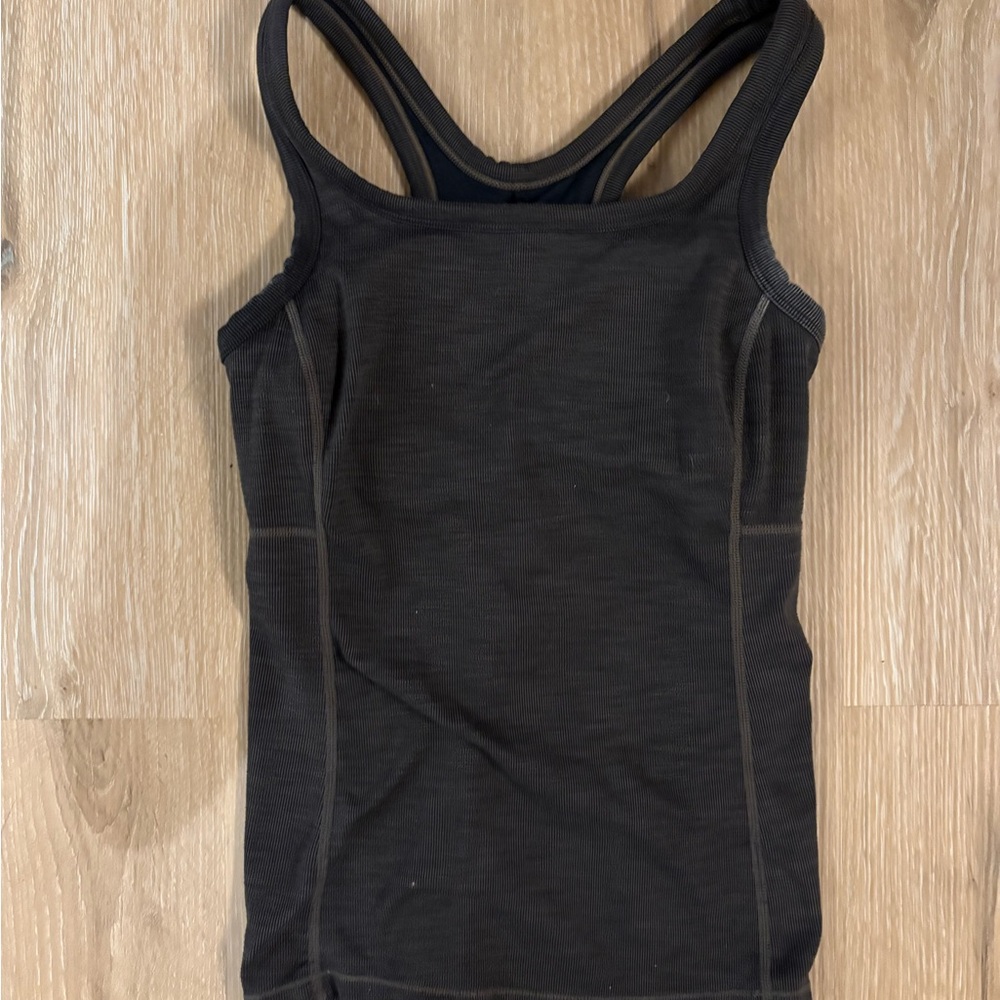 Prana Women’s Tank top